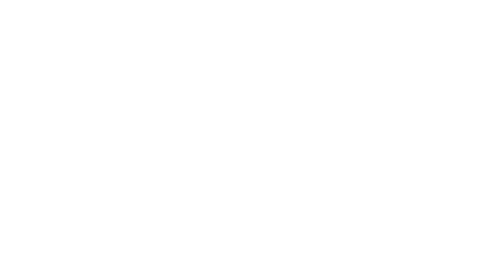 VipaTelecom Logo